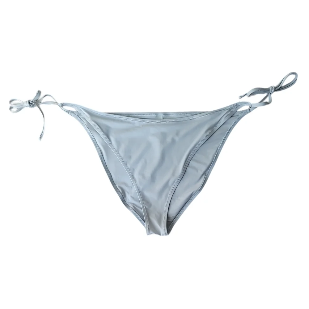 SKIMS new swim
