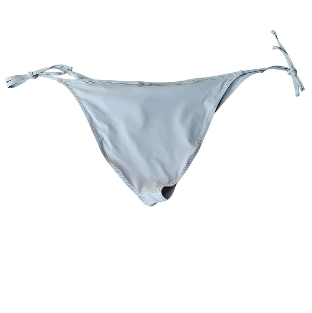 SKIMS new swim