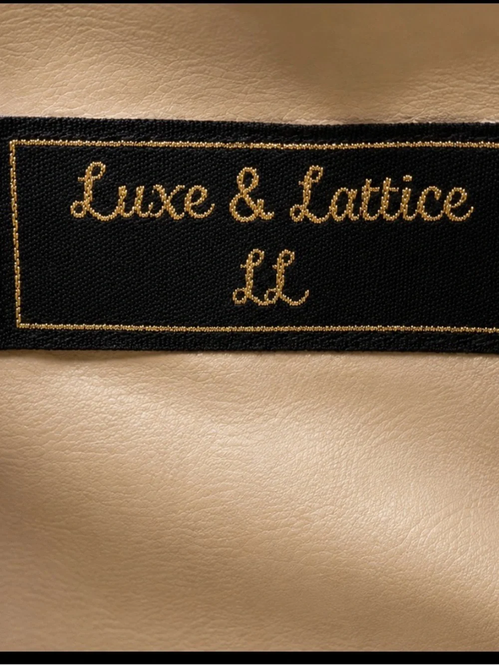 Luxe & Lattice “One Martini Away” Ruby Velvet Swarovski Crystals Evening Bag NWT