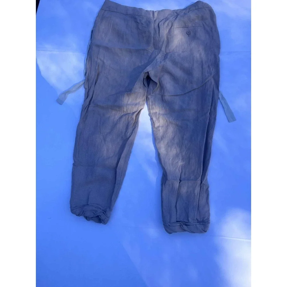 Wilfred women by