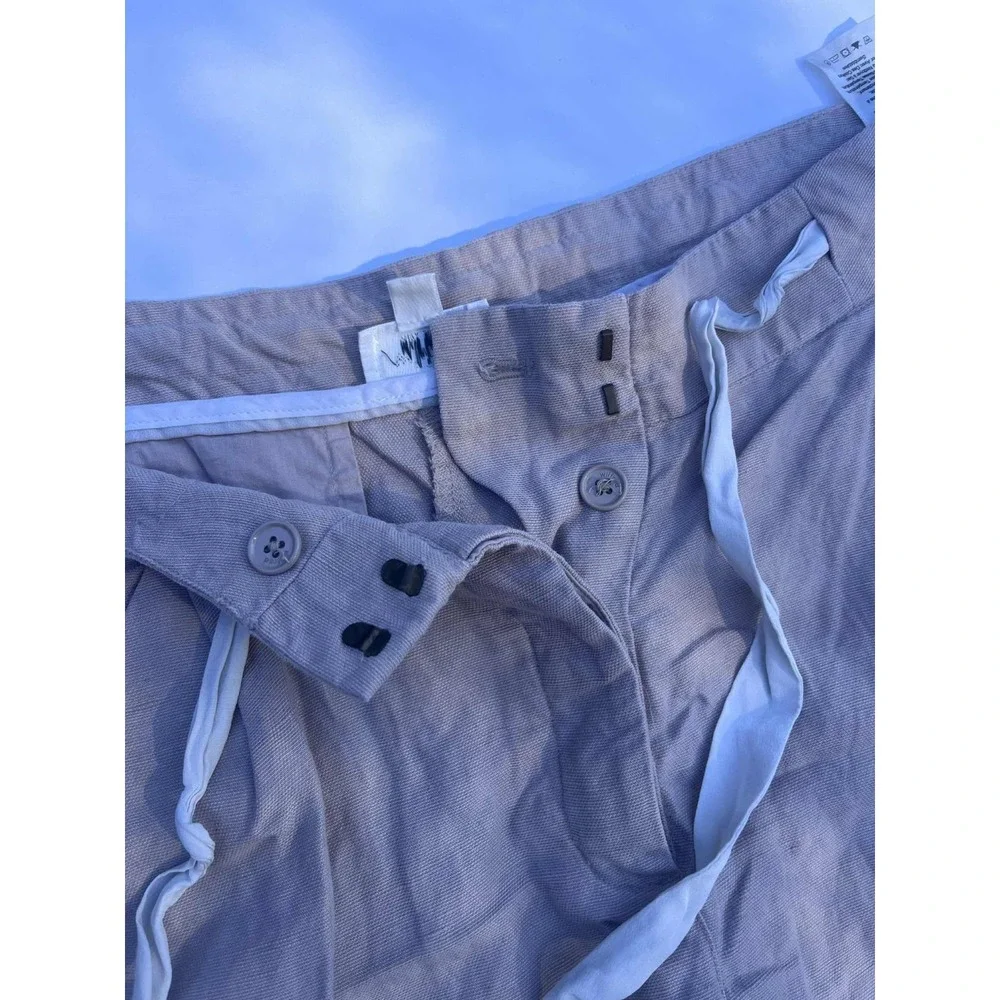 Wilfred women by