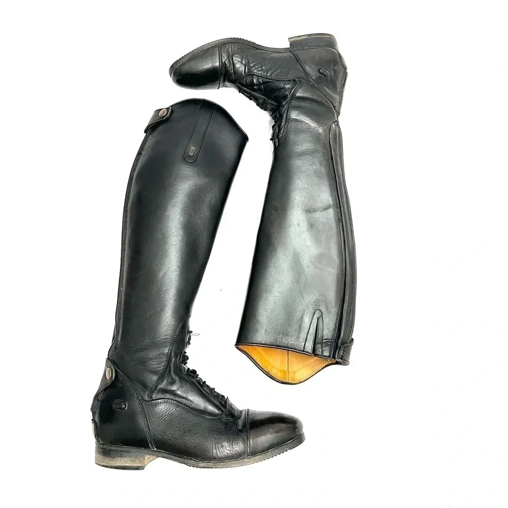 Treadstep vintage 1990s