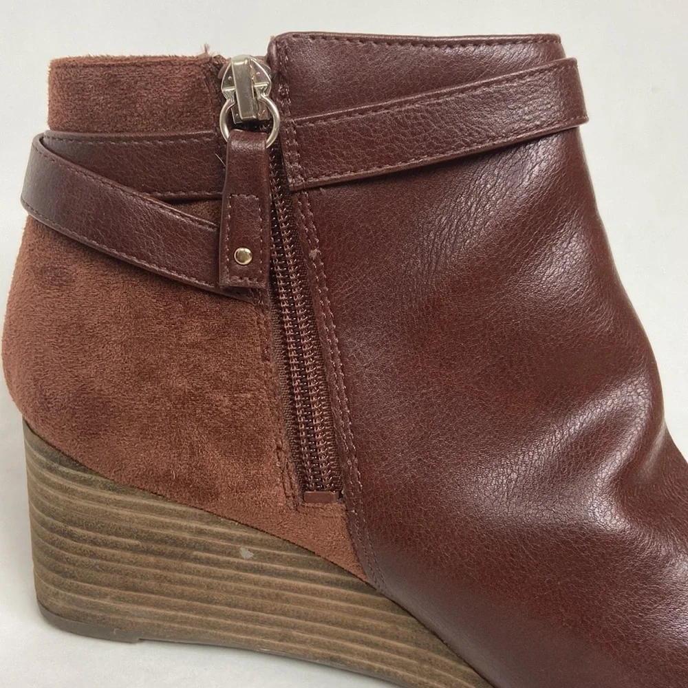 Dr. Scholls excellent dr