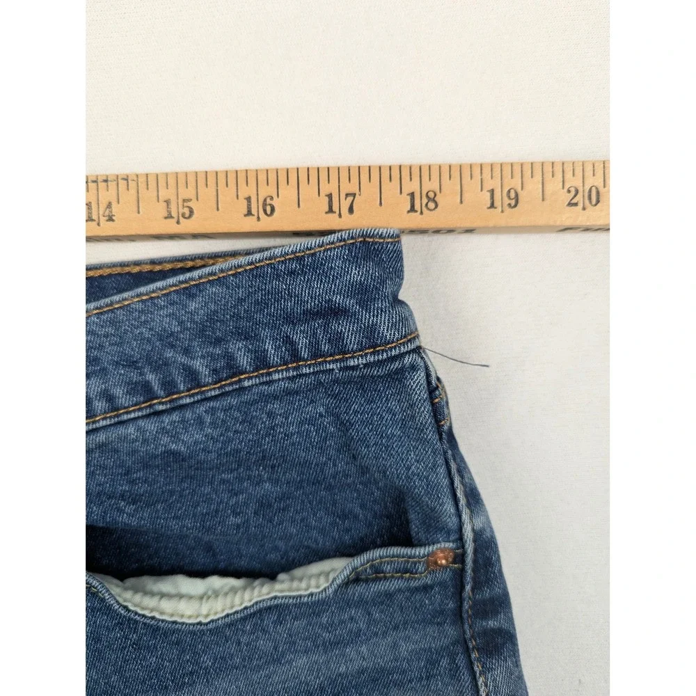 Levis levi 505