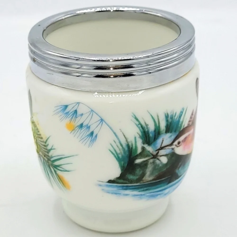Royal Worcester standard ​dining metal