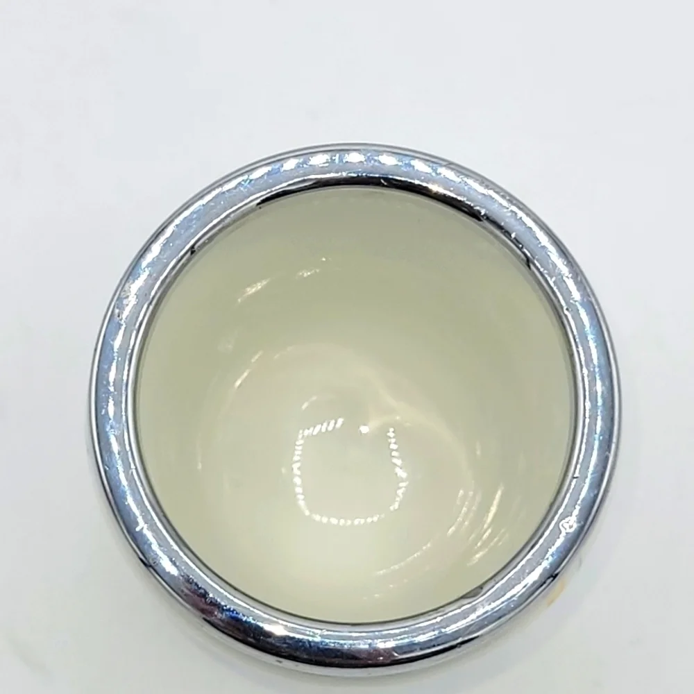 Royal Worcester related holding