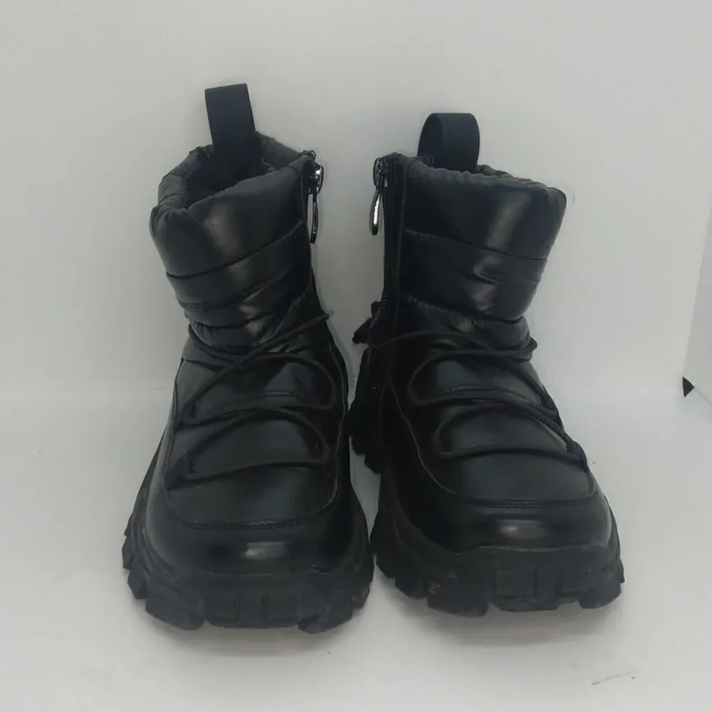 Dream Pairs dream pairs