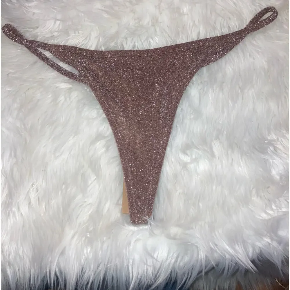 SKIMS size 3x