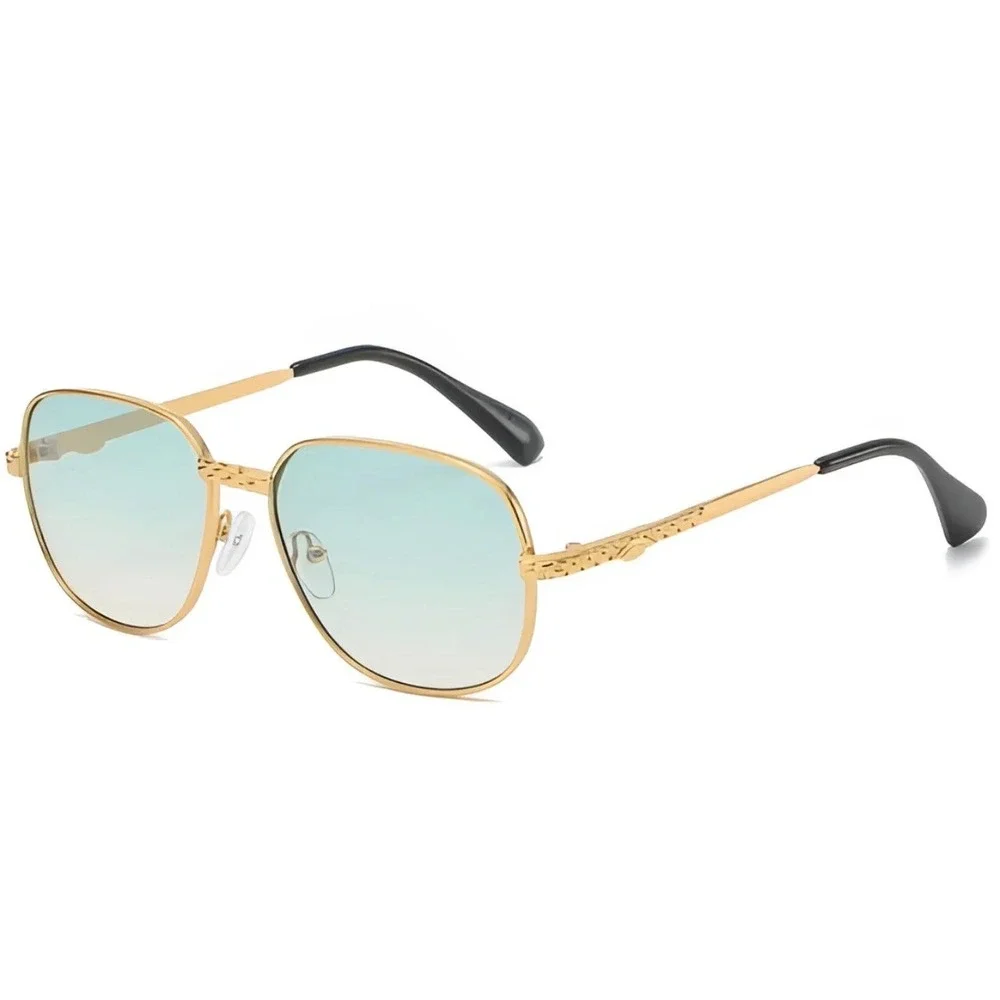 N/A gold tone