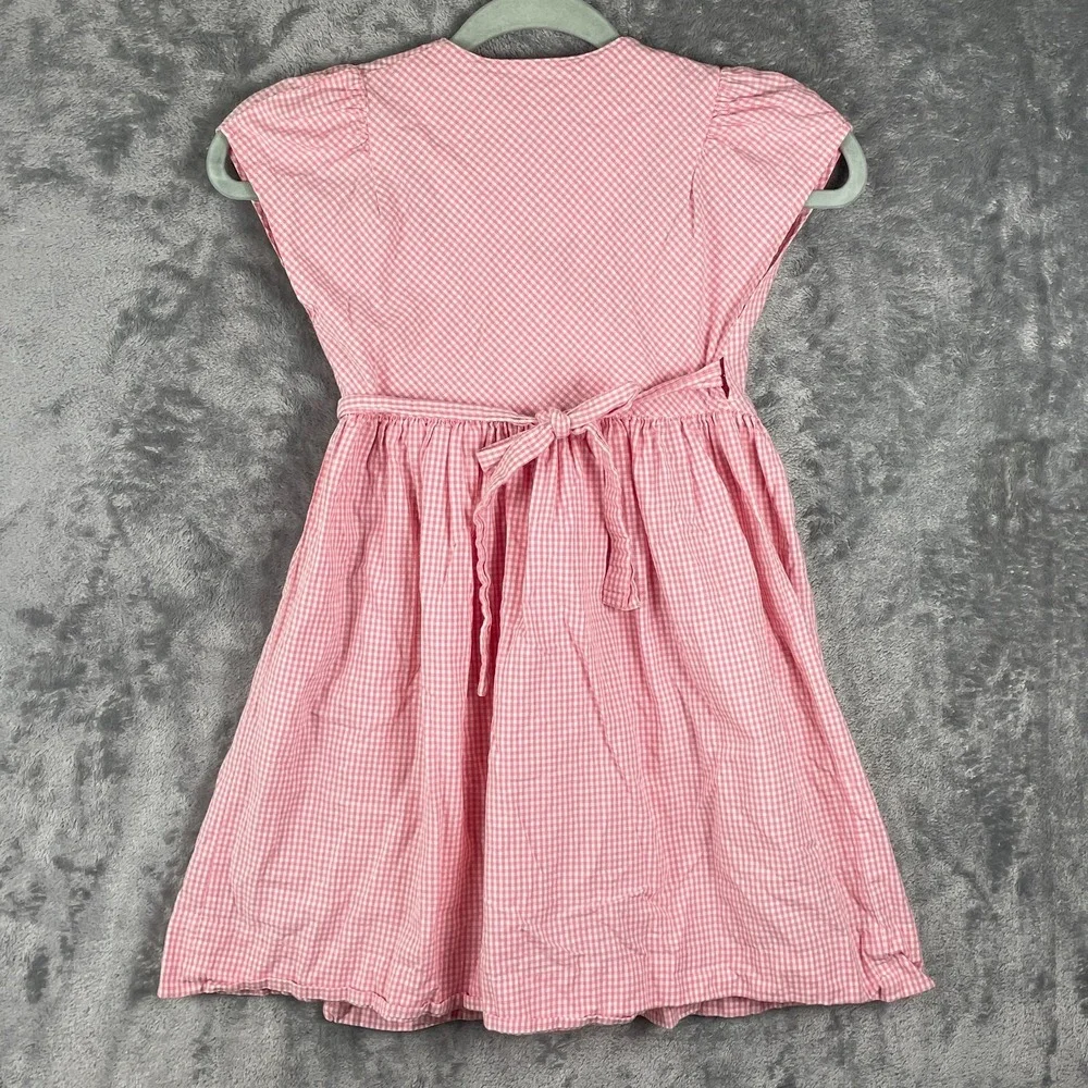 Ralph Lauren very good