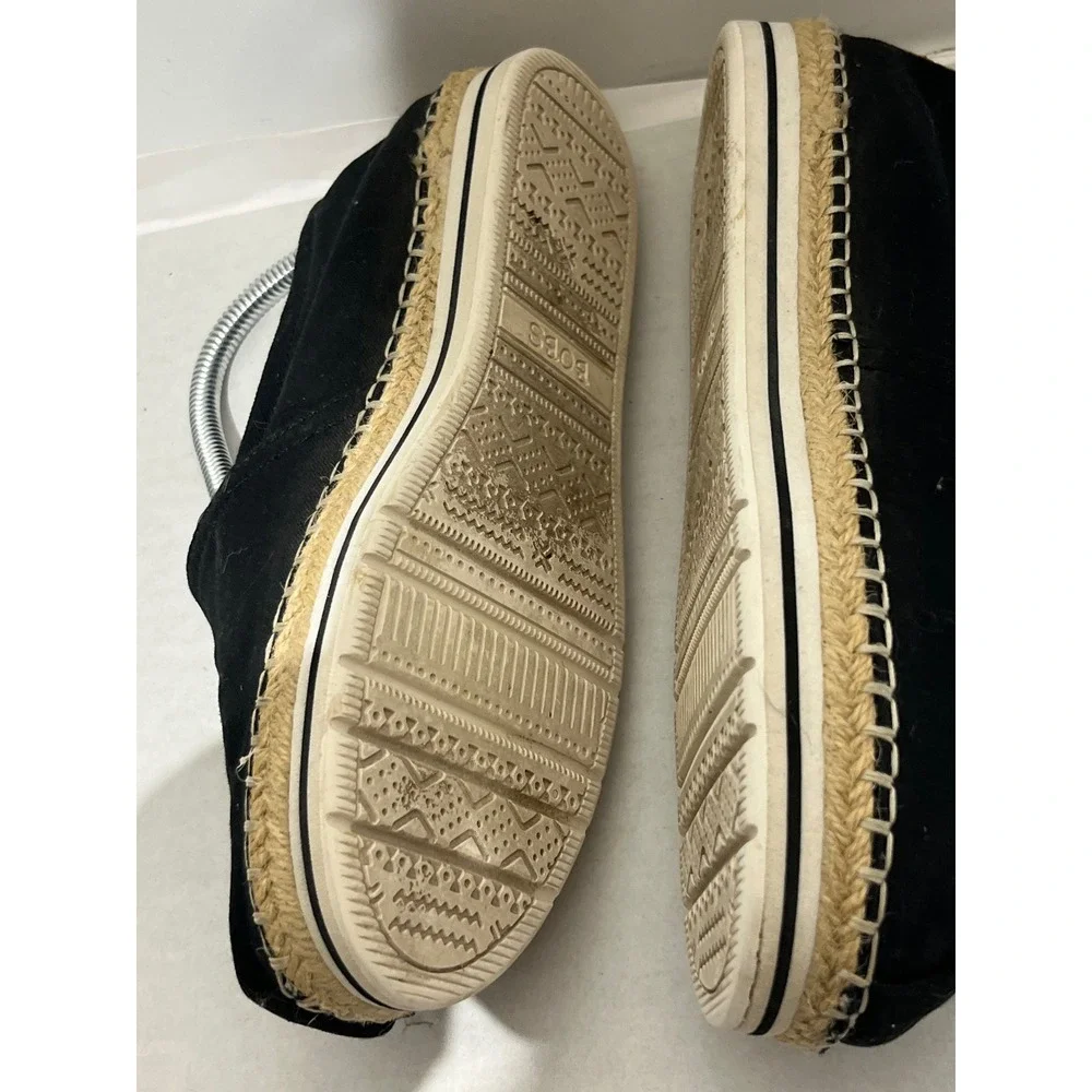 Skechers BOBS medium lining
