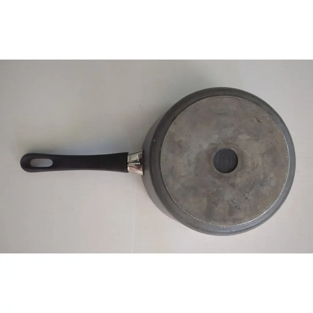 Scanpan 1999 titanium