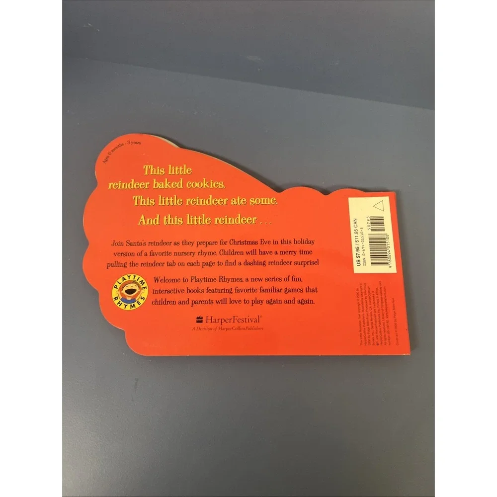 N/A isbn 10