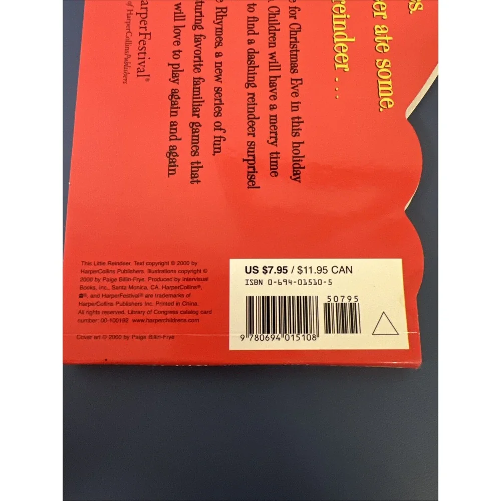 N/A isbn 10