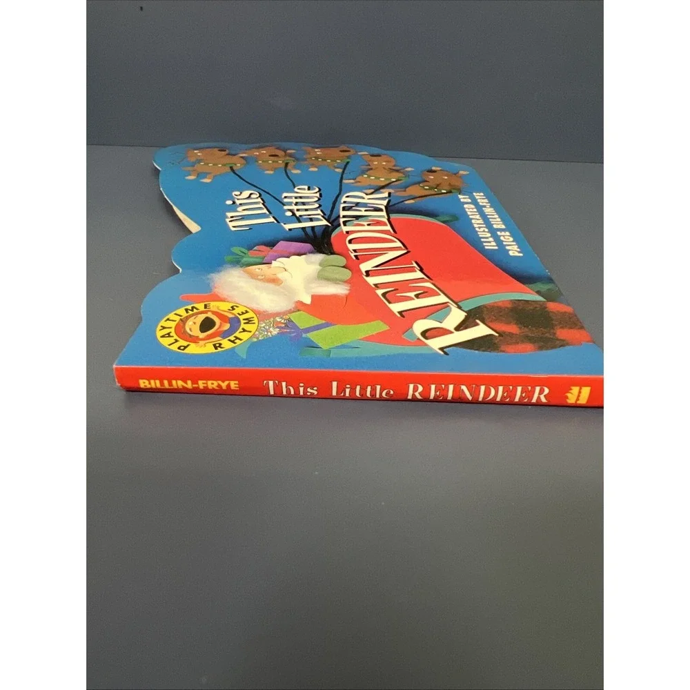 N/A isbn 10