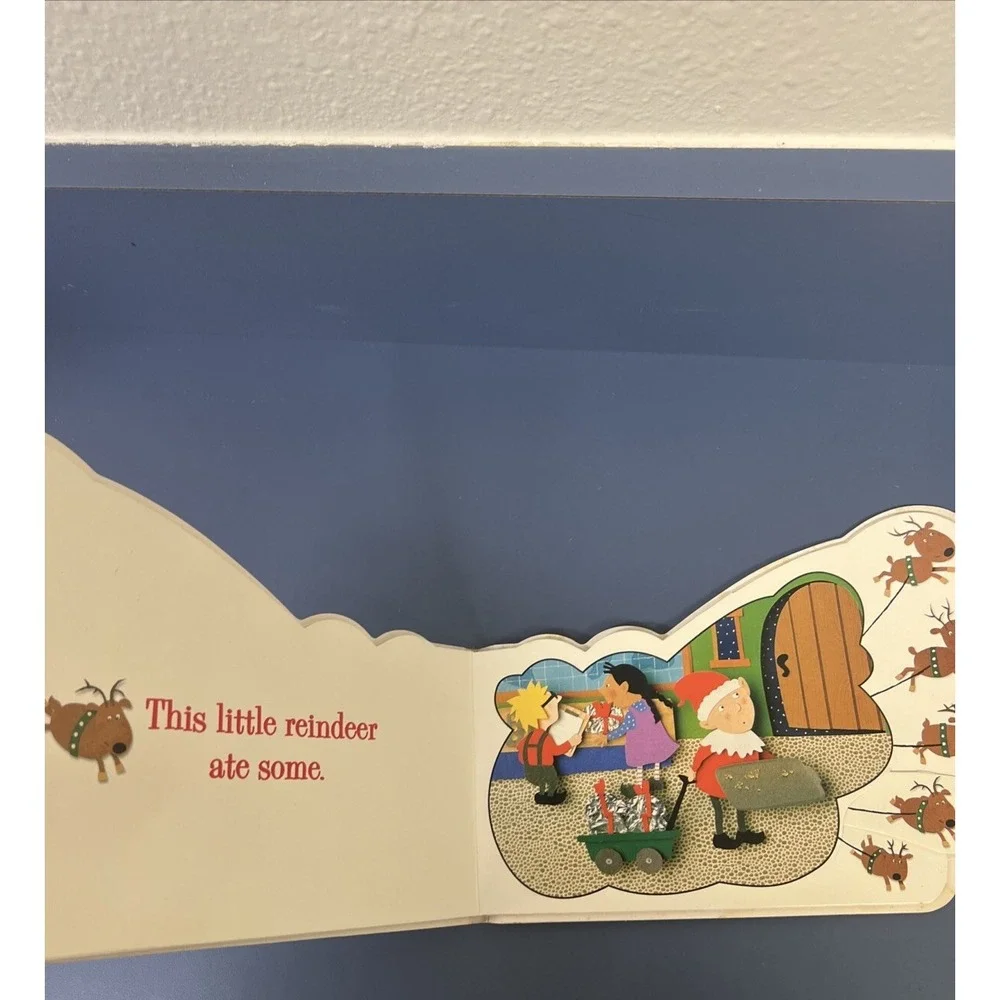 N/A isbn 10