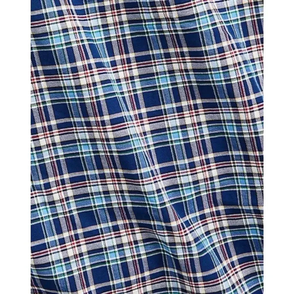 Polo Ralph Lauren please inspect