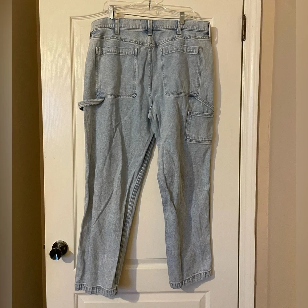 Abercrombie & Fitch abercrombie fitch