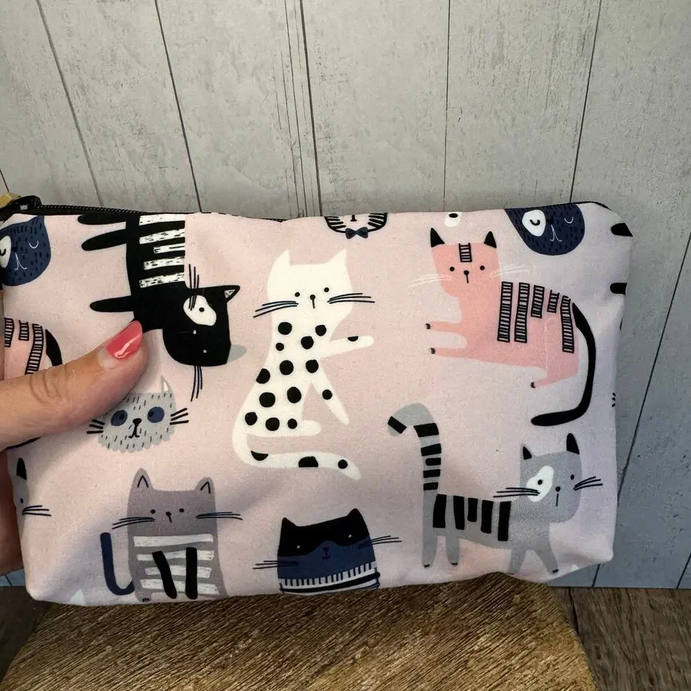 West Hills Studio ship orders