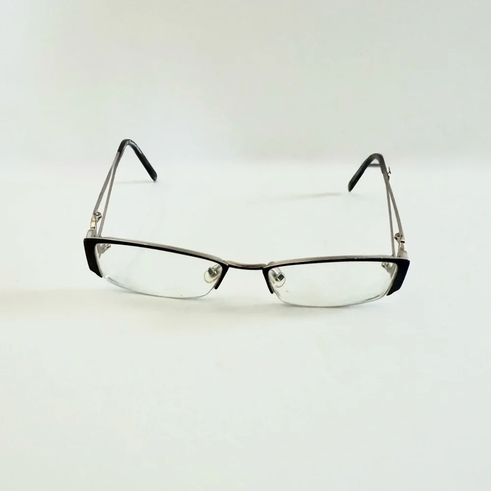 Chloe cl1209 eyeglasses