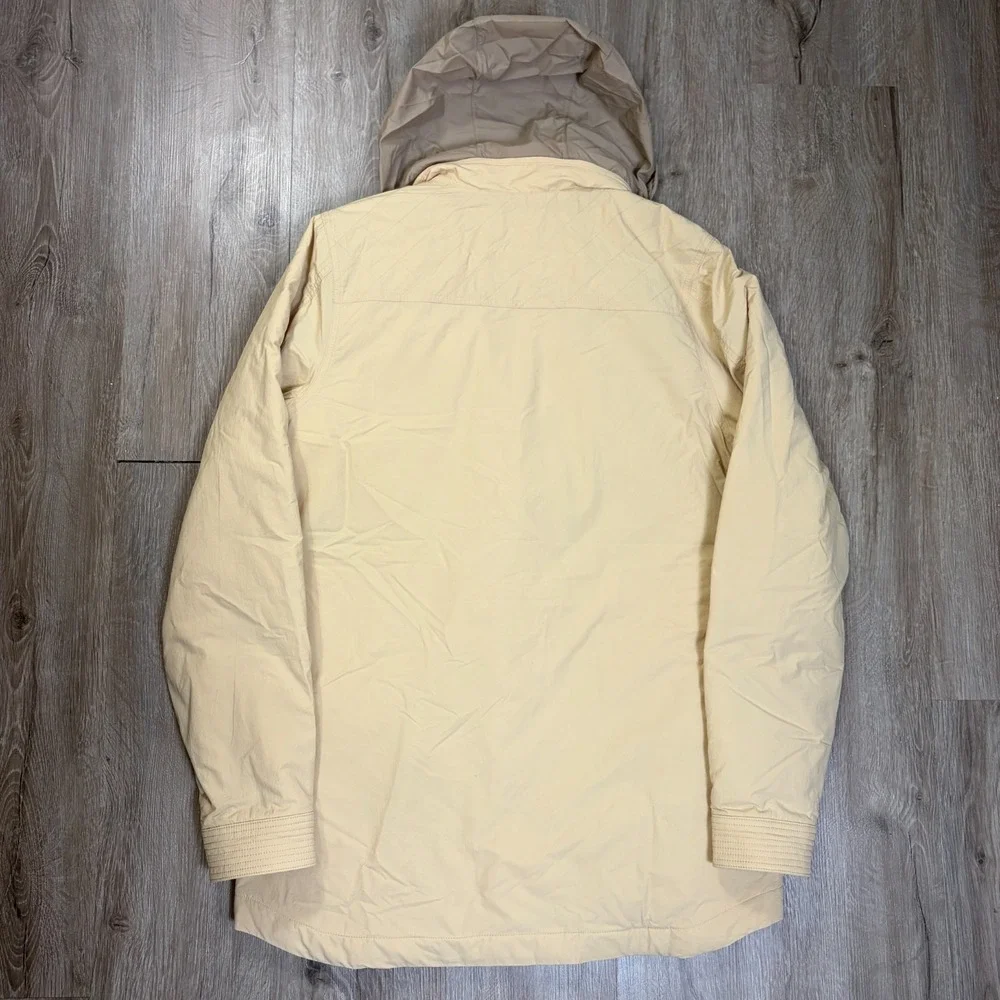 L.L. Bean brand new