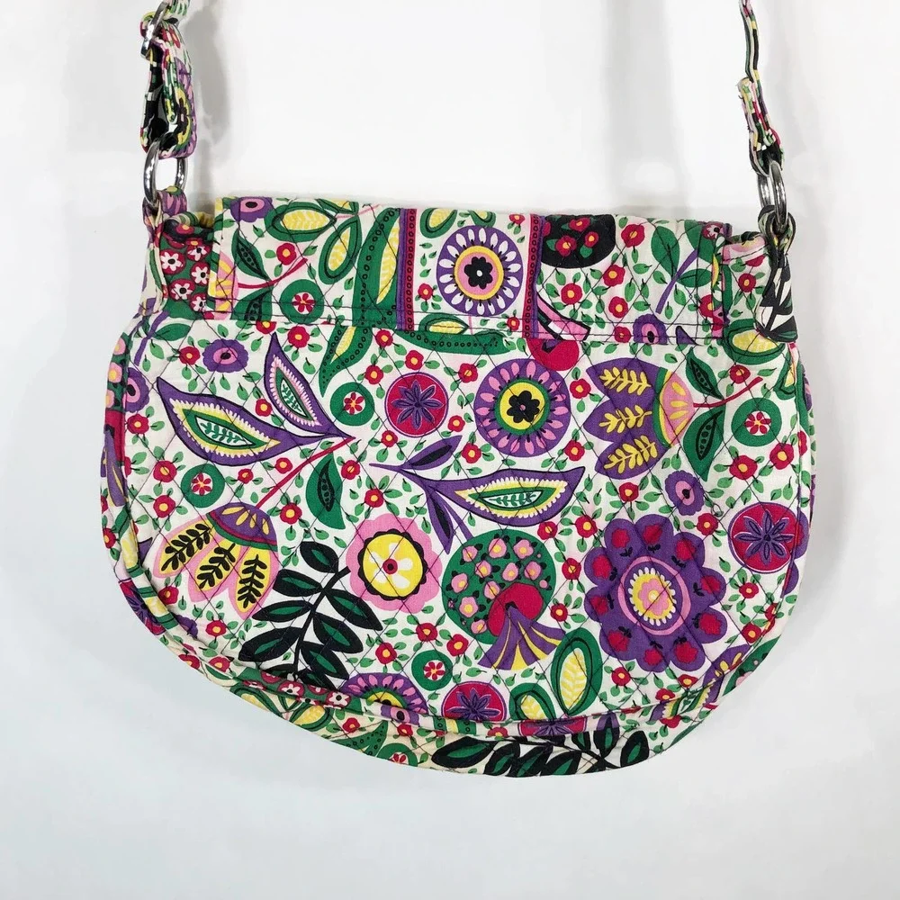 Vera Bradley vera bradley