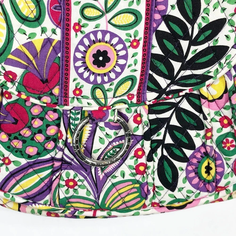 Vera Bradley vera bradley