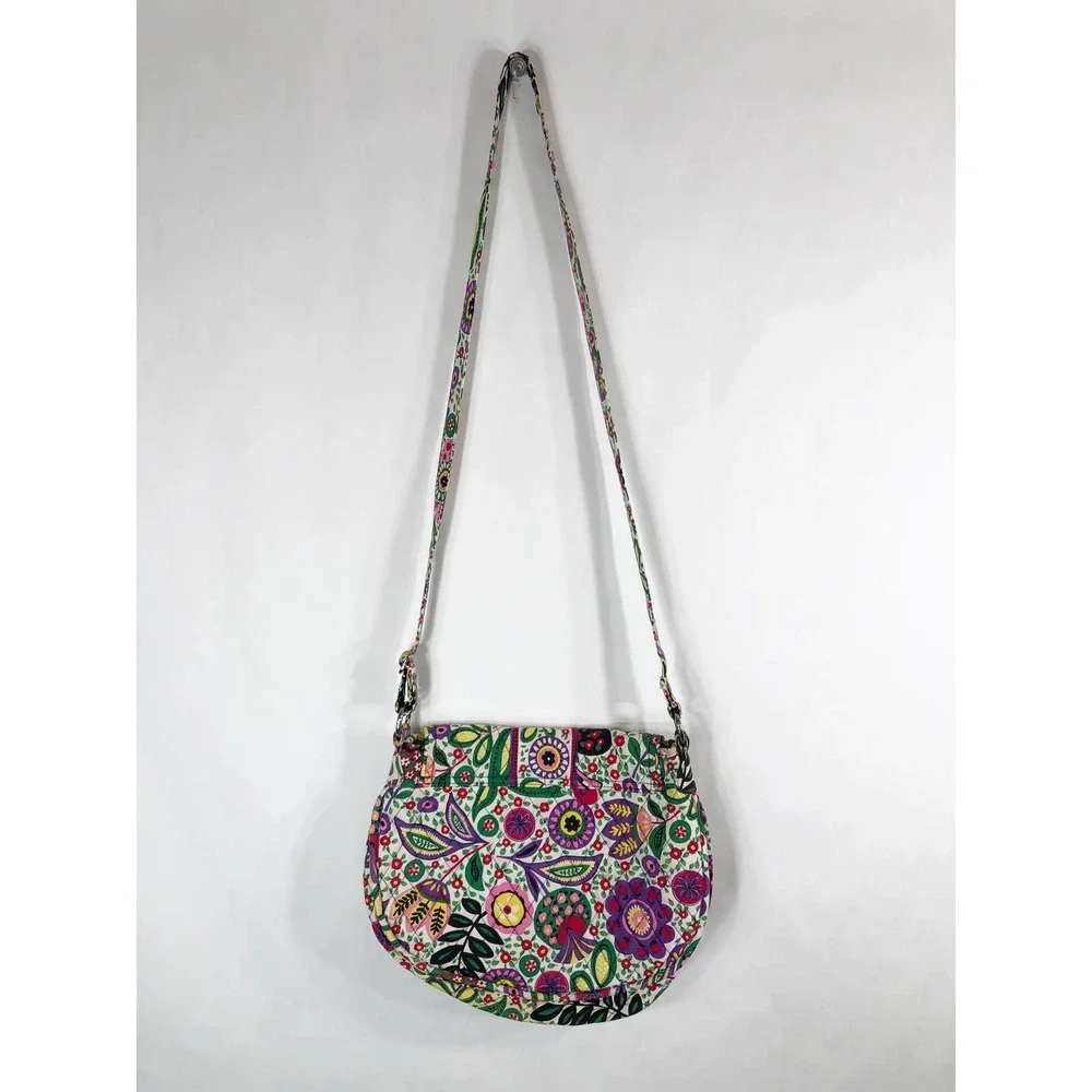 Vera Bradley vera bradley