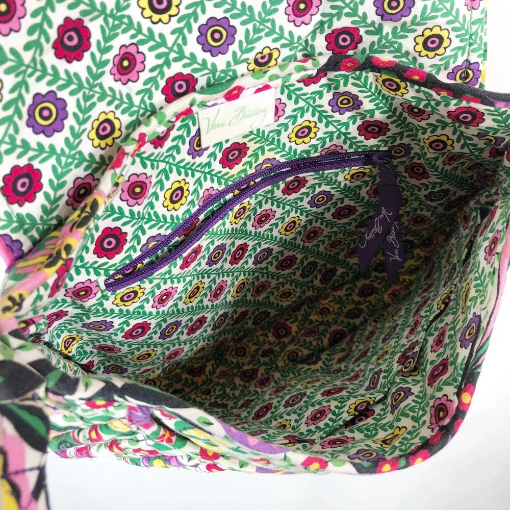 Vera Bradley vera bradley