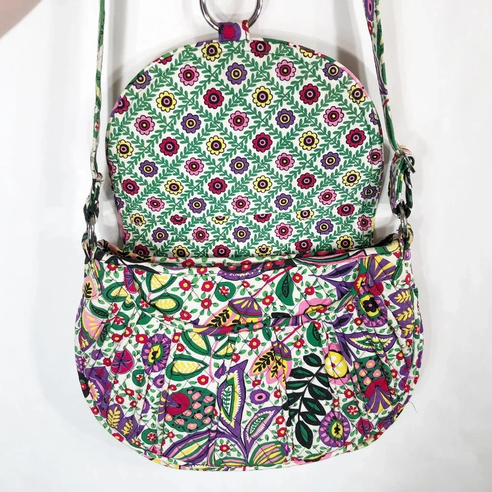 Vera Bradley vera bradley