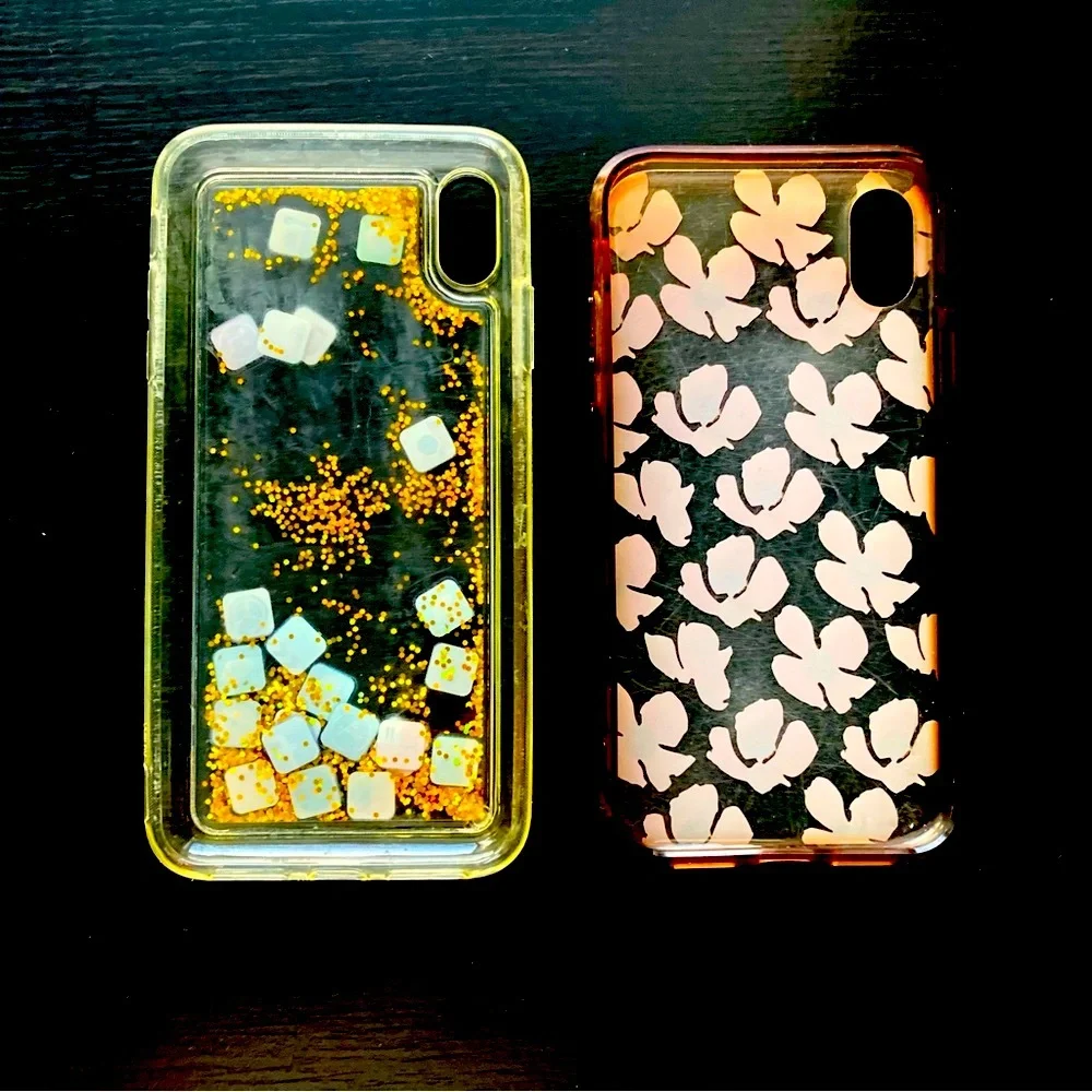 N/A apple iphone