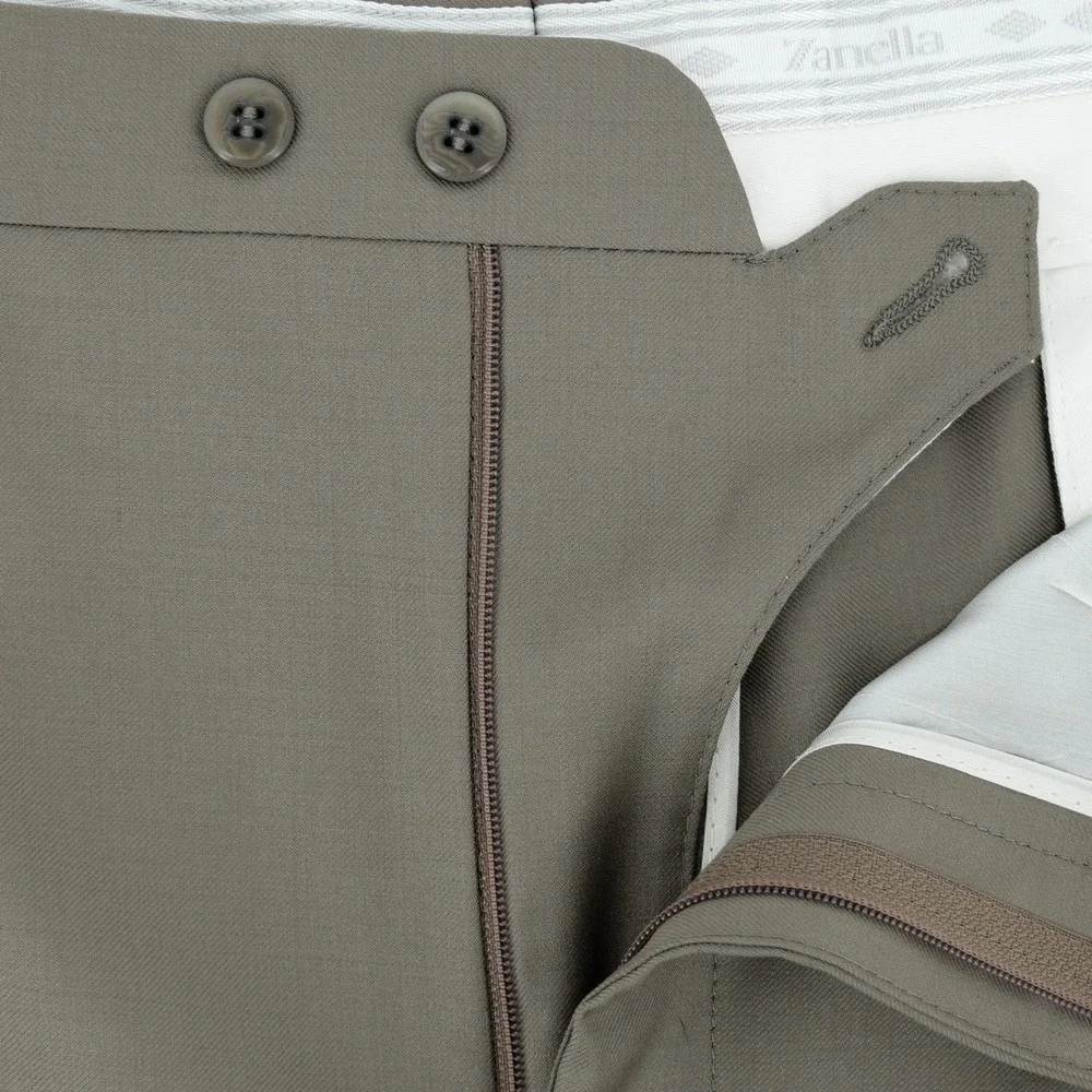 Zanella bennett mens