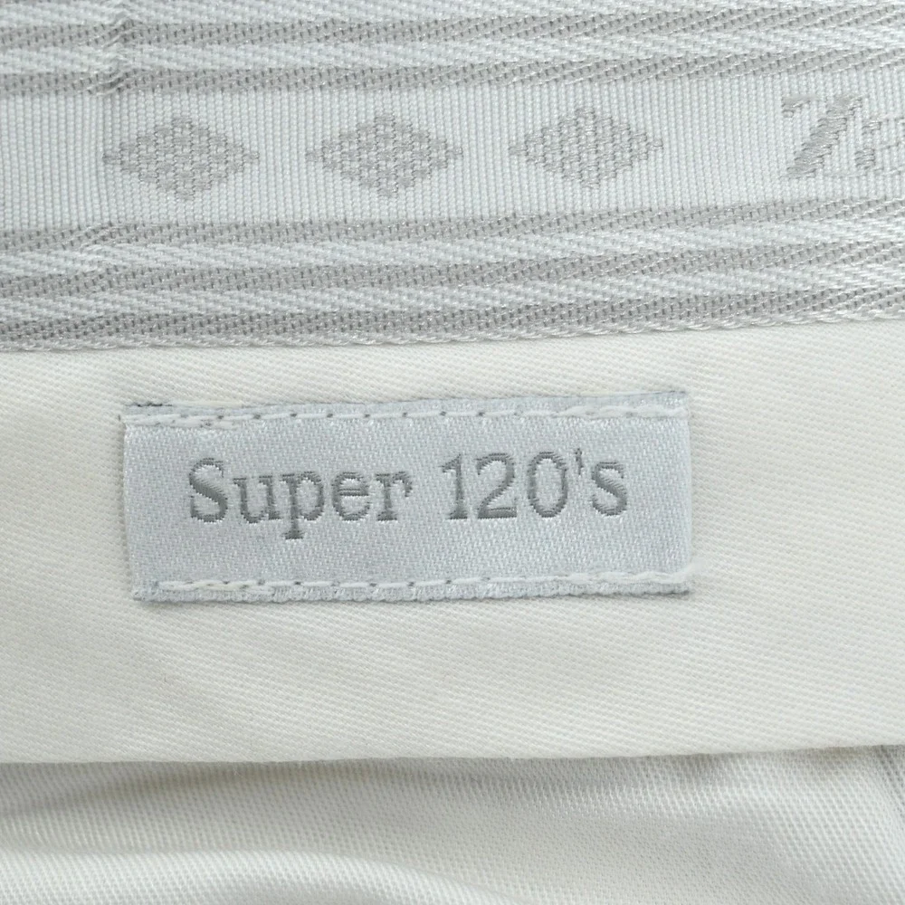 Zanella bennett mens