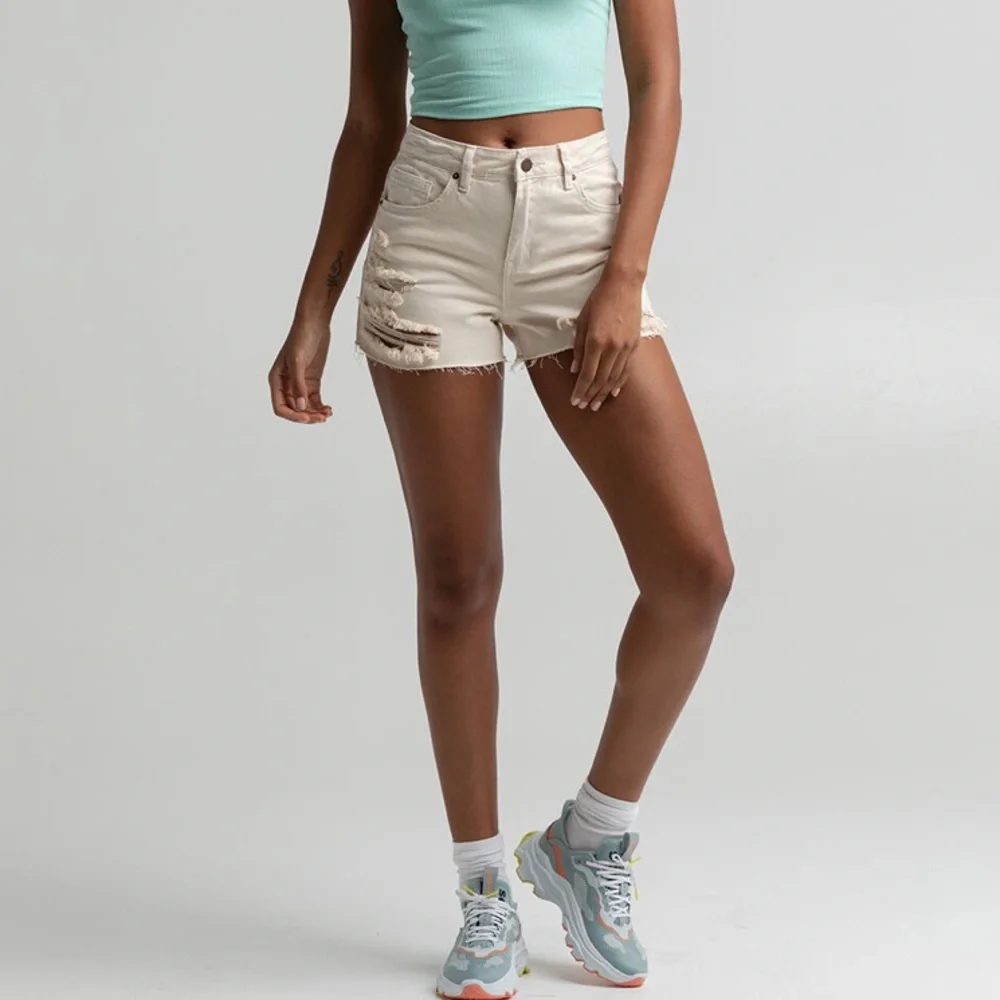 ONeill nwt neill