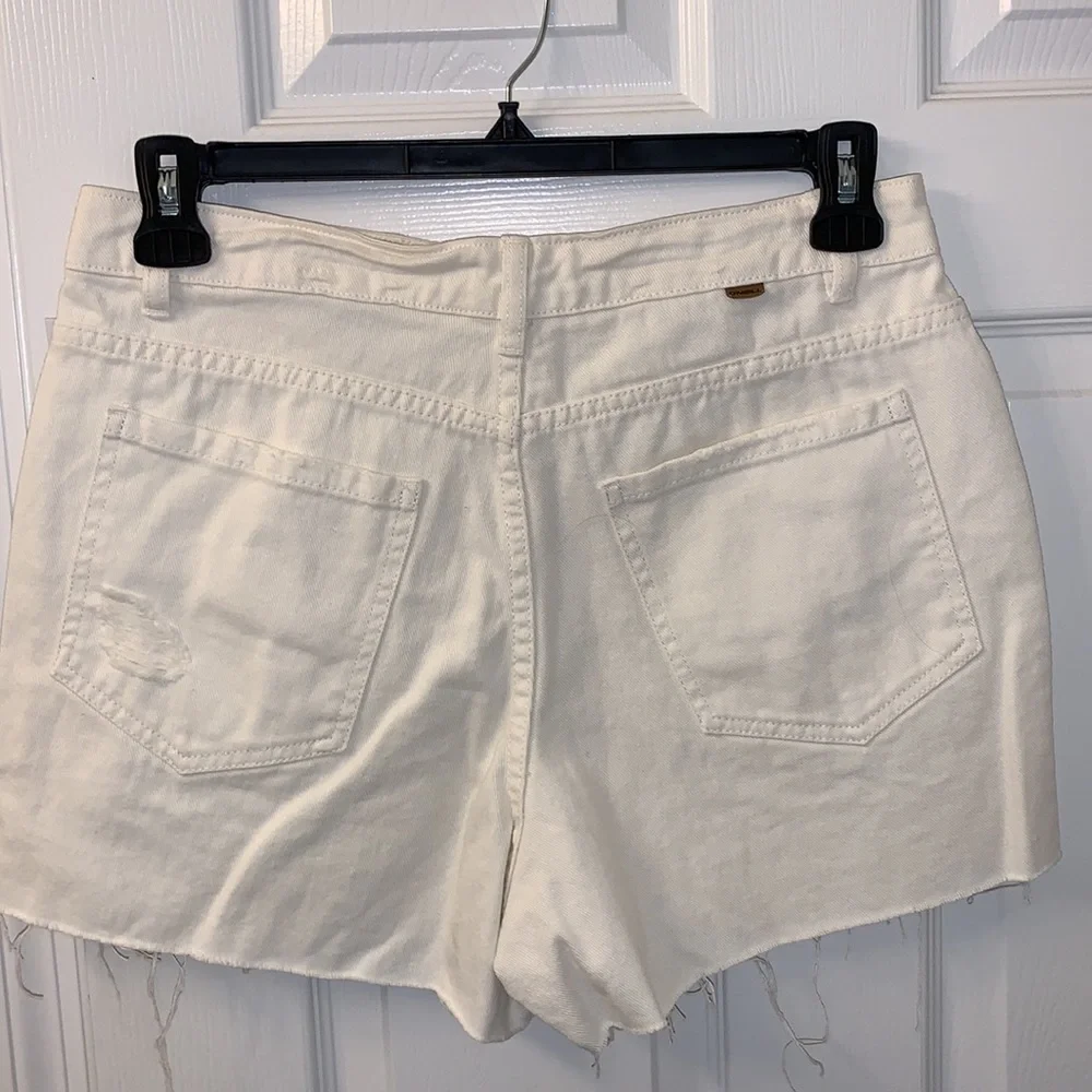 ONeill nwt neill