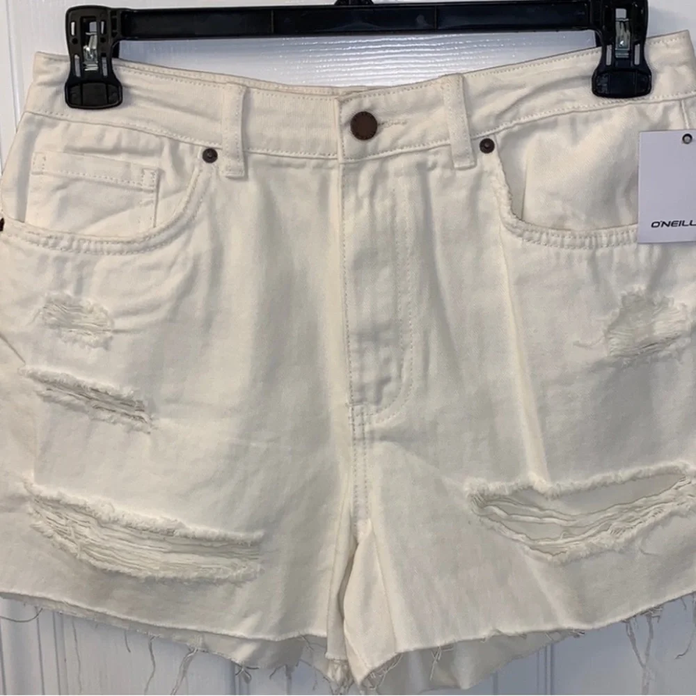 ONeill nwt neill
