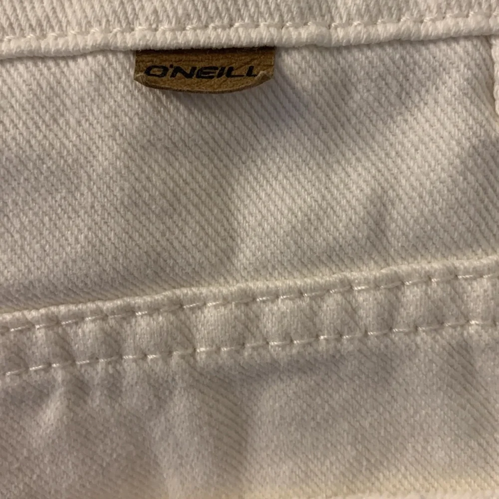 ONeill nwt neill