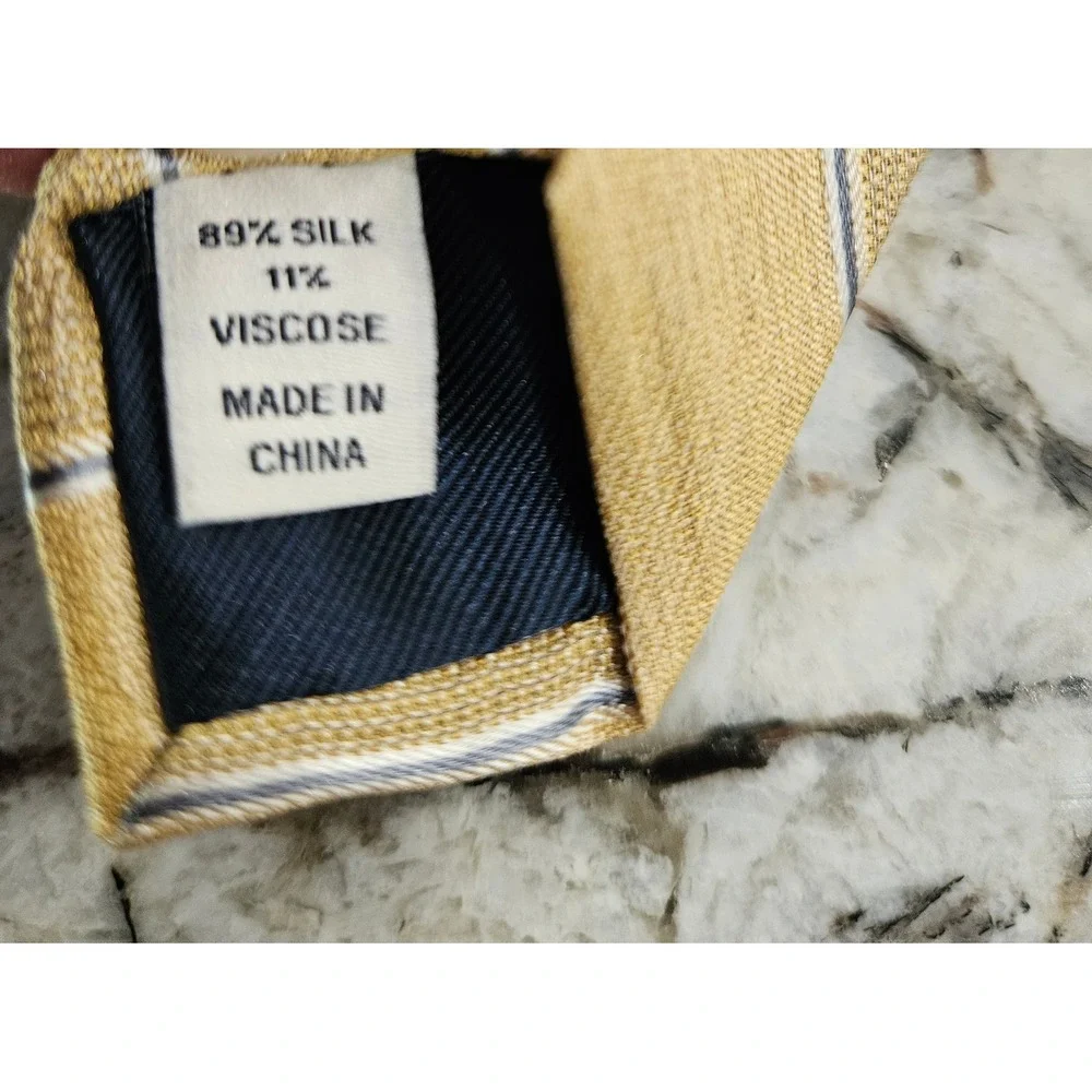 Joseph Abboud joseph abboud