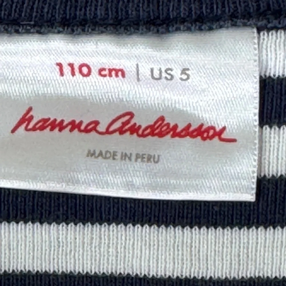 Hanna Andersson ask good
