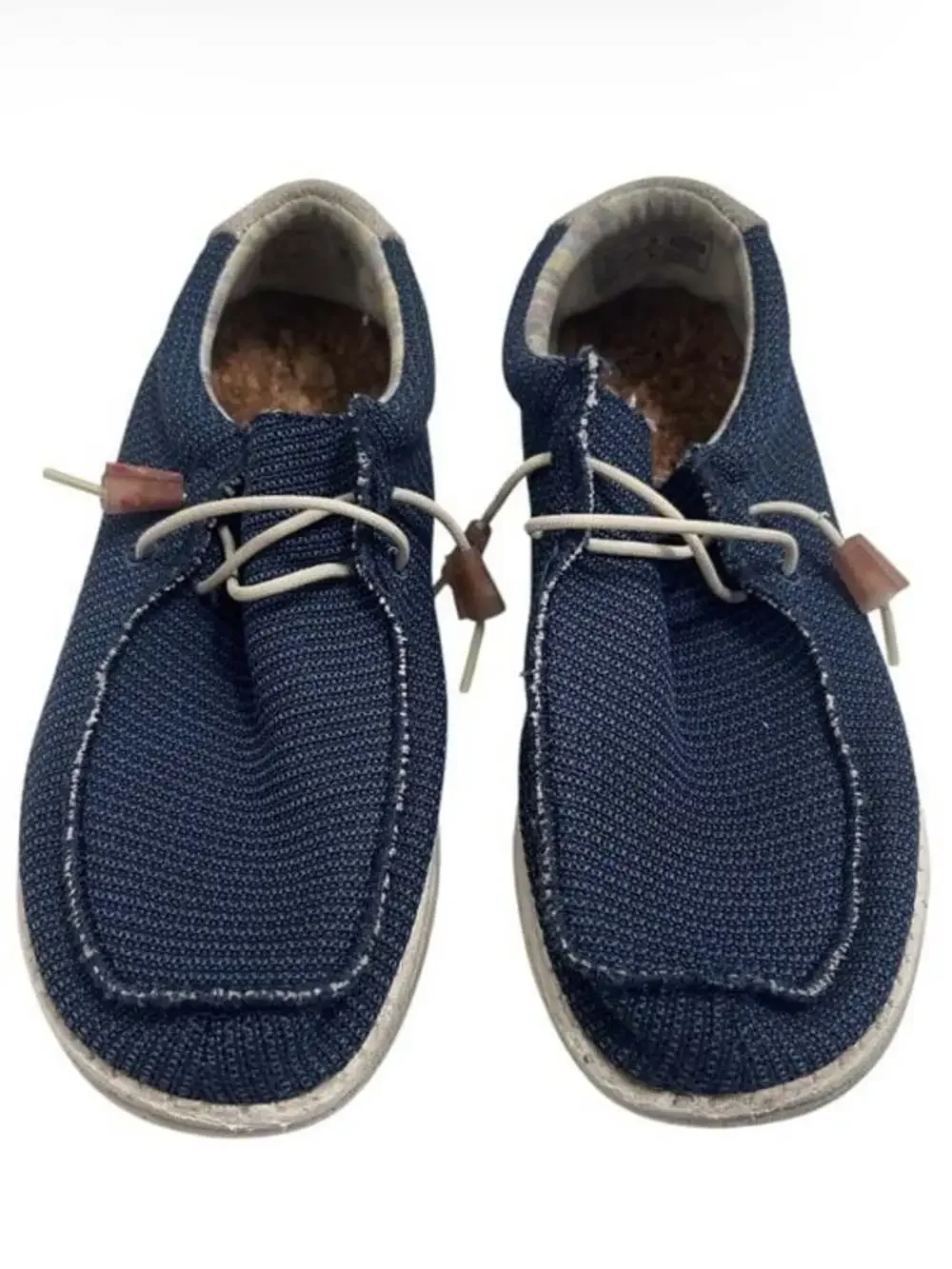 Hey Dude 🏷️shoe sale