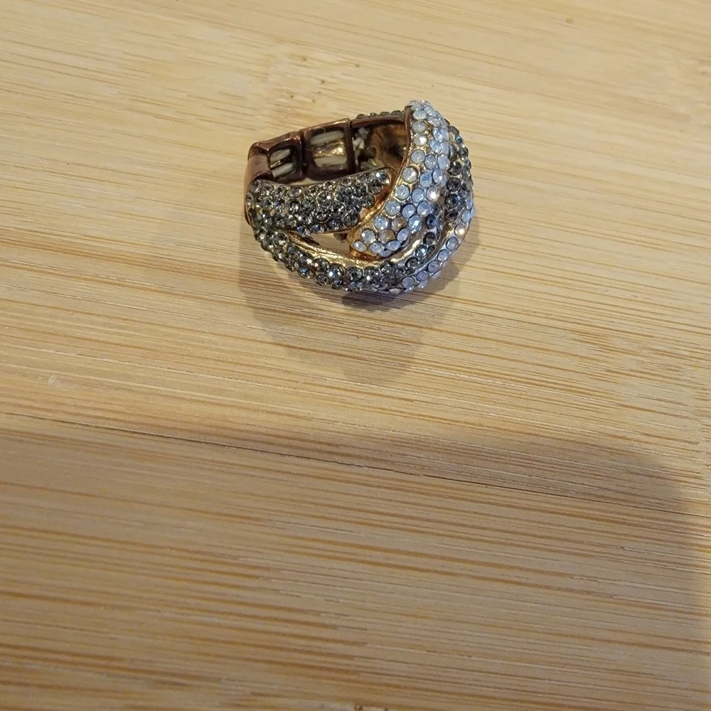 N/A cz fashion
