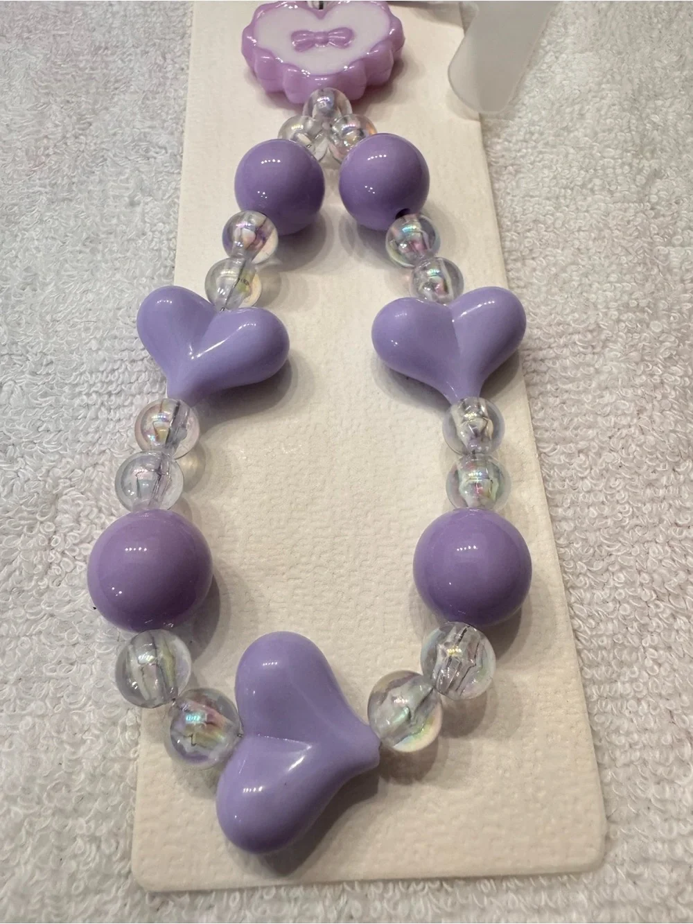 unbranded cute accessory