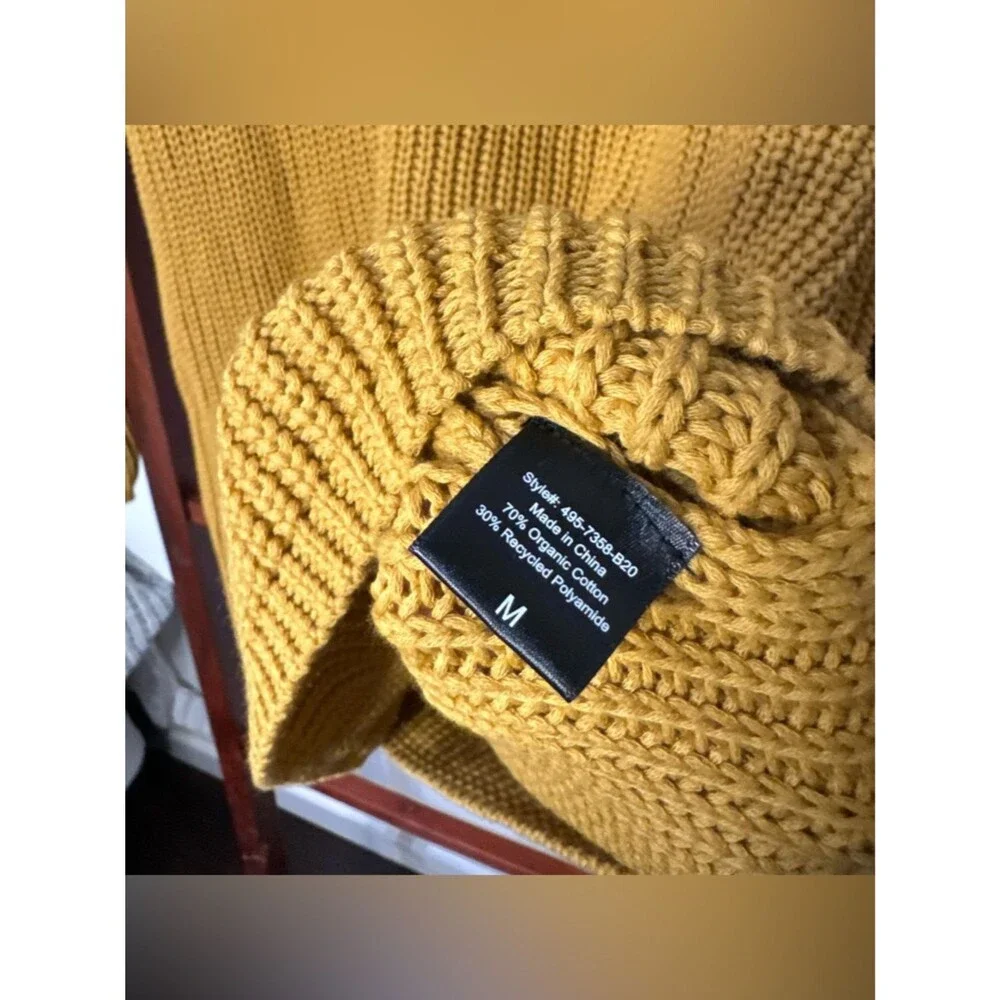 Jenni Kayne size medium
