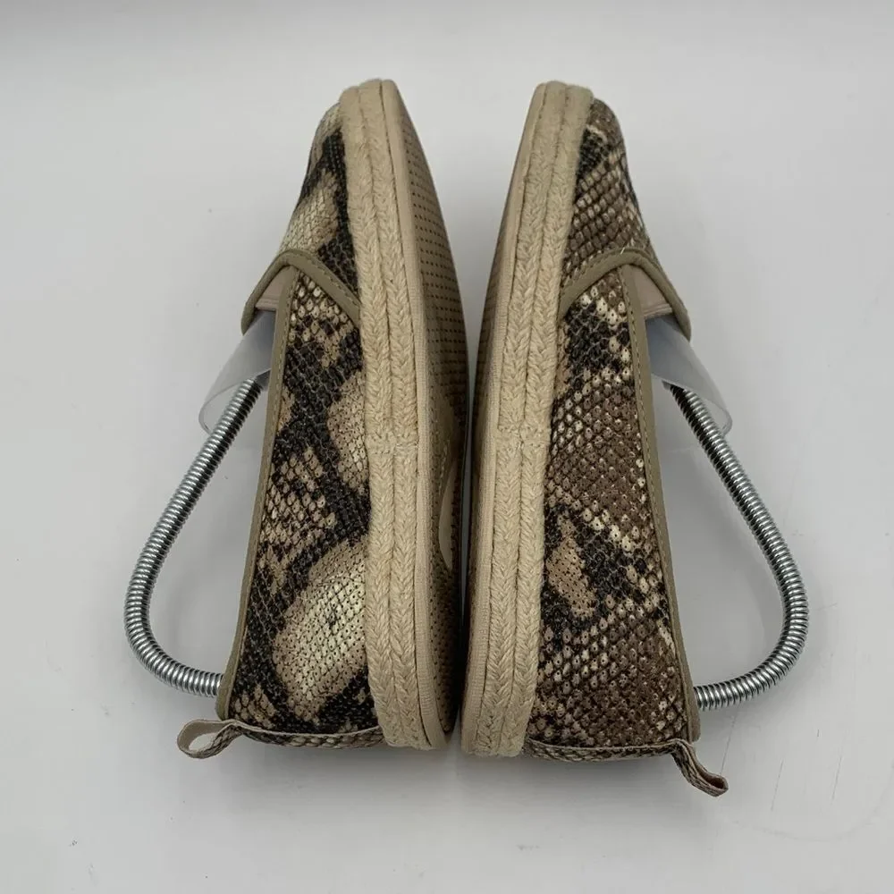 Clarks stylish comfortable
