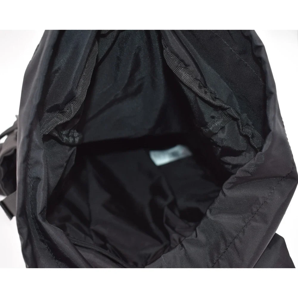 Topo Designs topo designs
