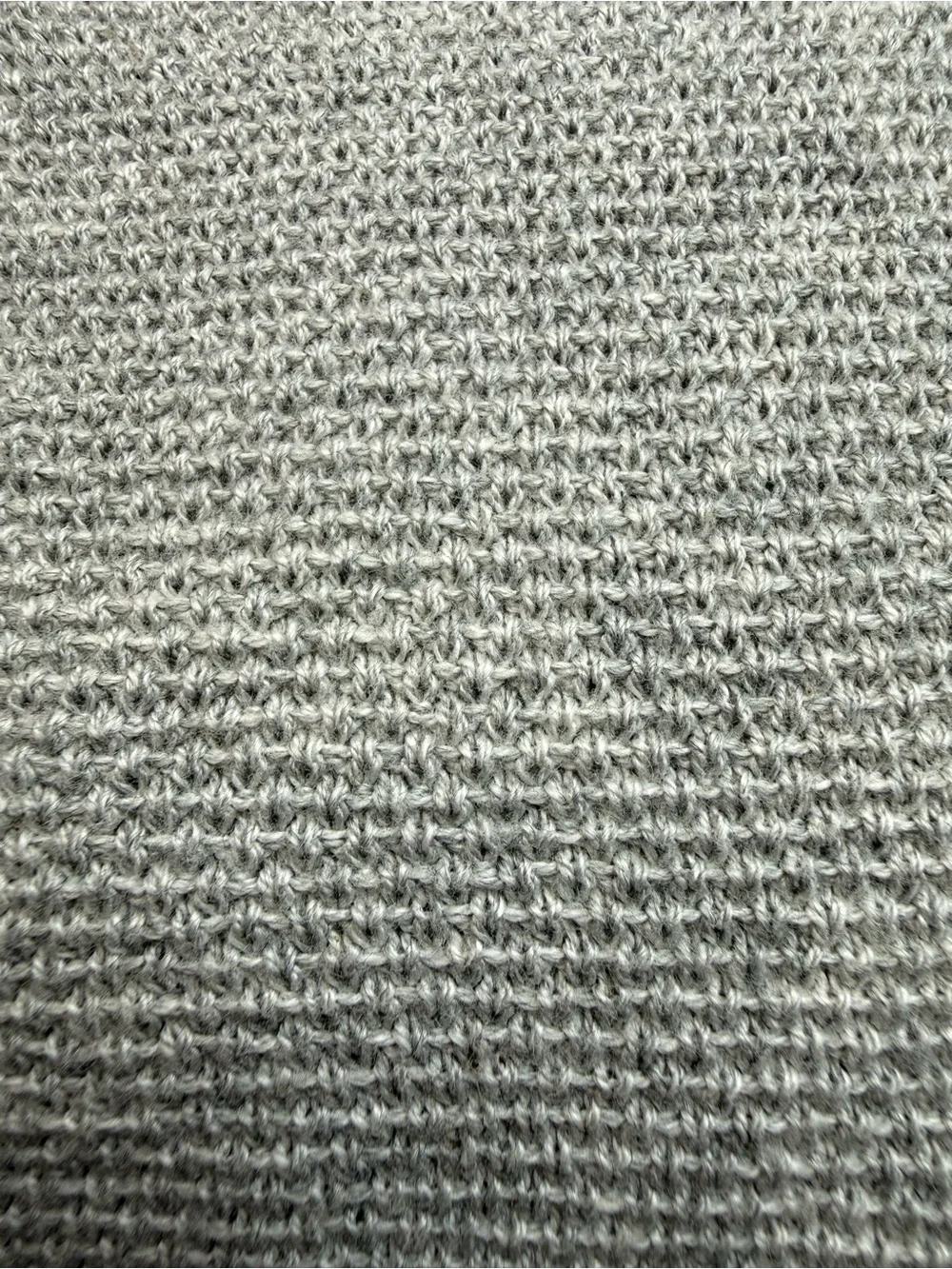 N/A