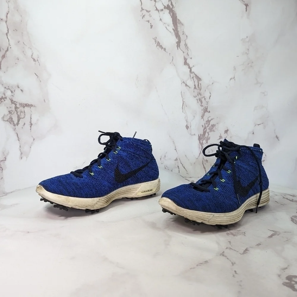 Nike shoes mens
