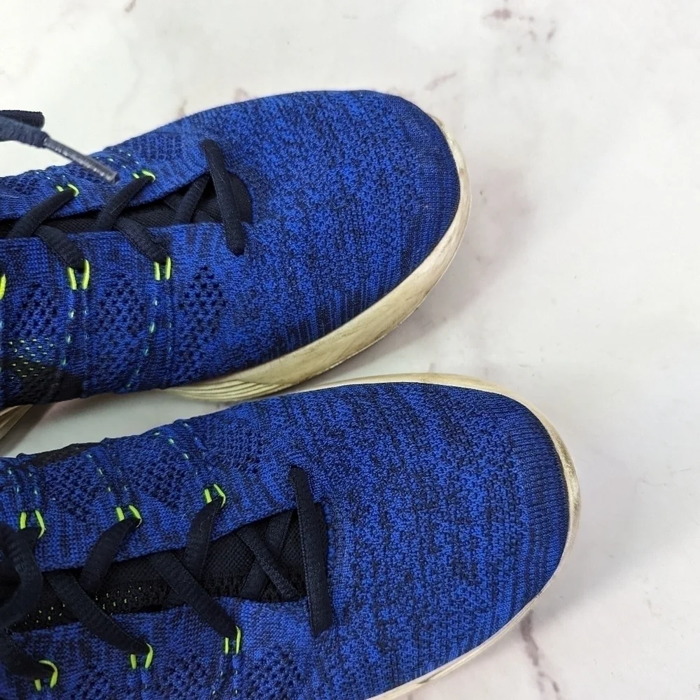 Nike shoes mens