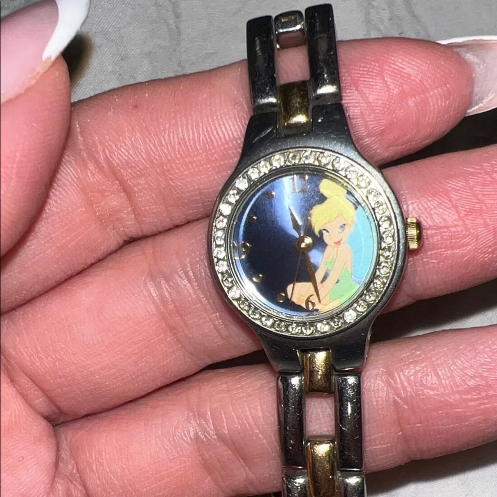 N/A stylish women’s