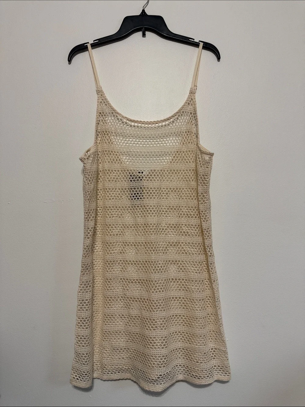 wild fable lightweight crochet